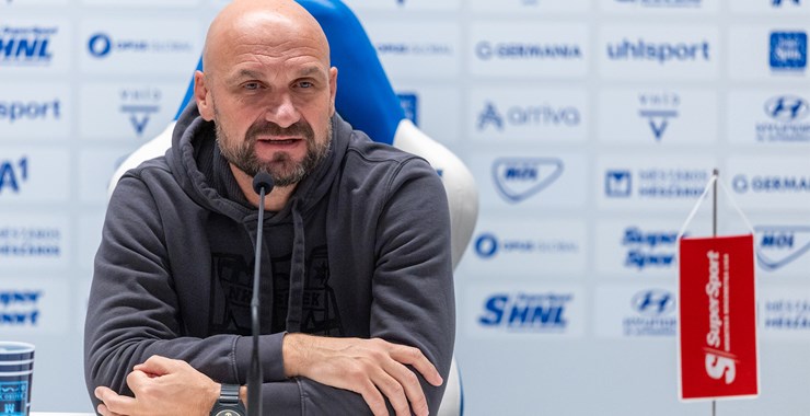 Sopić: Izabrati najspremnije i osvojiti bodove!