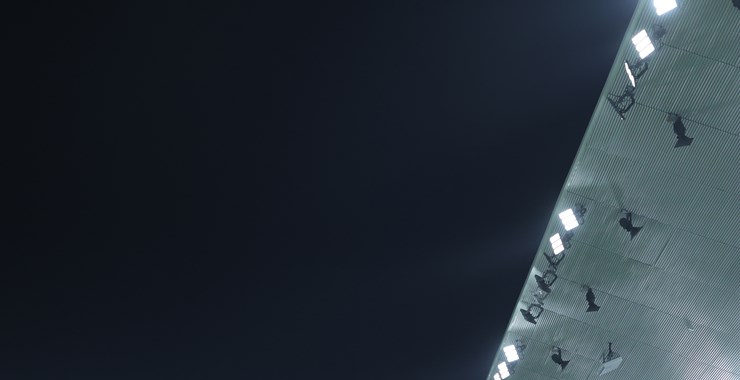 Osijek 1-5 Istra 1961