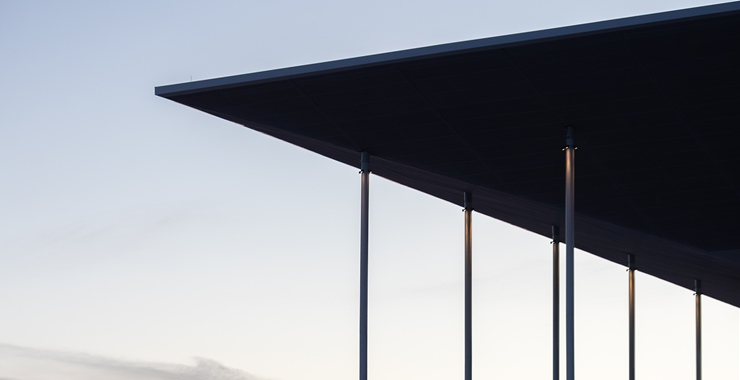 Sljedeća utakmica: Osijek – Gorica