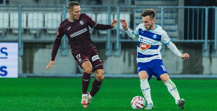 Galerija: Osijek - Istra 1961