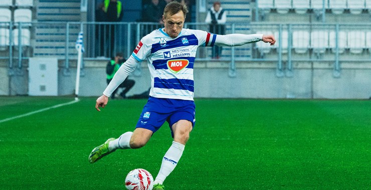 Kapetane, čestitamo ti na velikom jubileju!