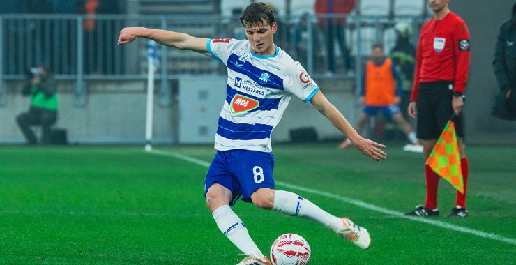 Mikolčić: Donosili smo dosta pogrešnih odluka