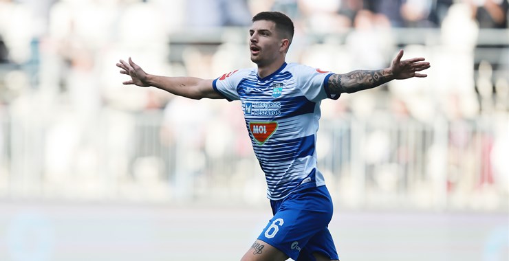 Hrvoje Babec promijenio sredinu