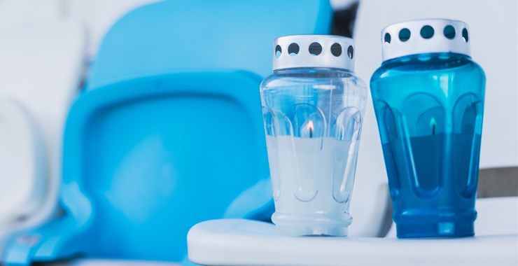 Preminuo Ilija Ivković