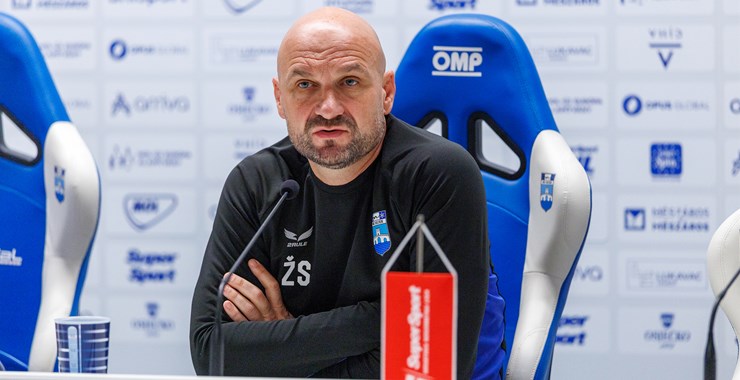 Sopić: Ne tražimo krivce, nego pokažimo zajedništvo