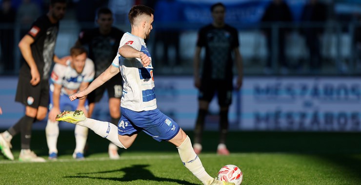 Jakupović: Atmosfera je stvarno bila posebna!