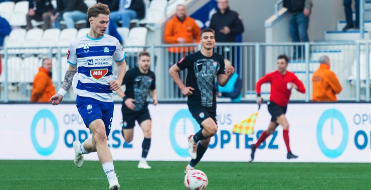 Pozivi Matkoviću i Mikolčiću