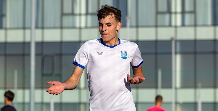 Dvaput po 3:0 protiv Farmaceuta