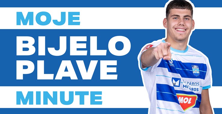 Jakov Dedić