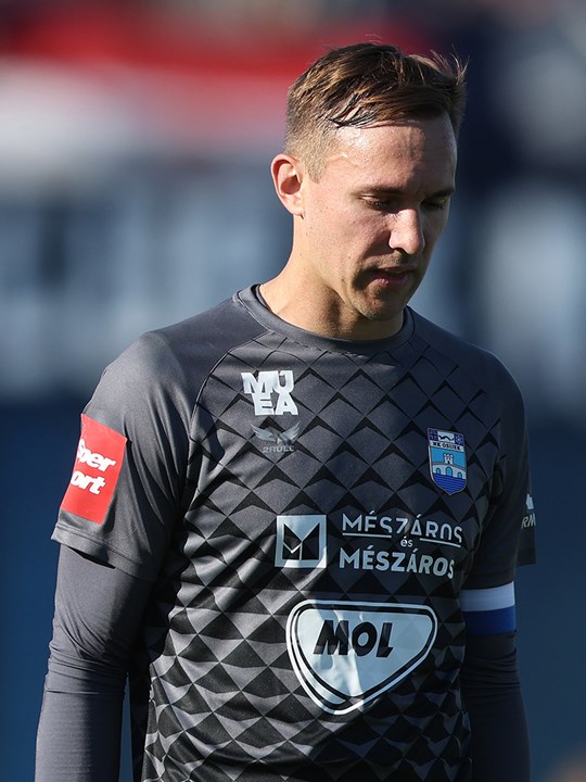 Malenica nakon | Dinamo 7:0 Osijek