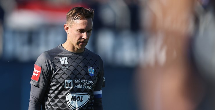 Malenica: Prije svega se ispričavam navijačima