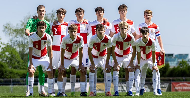 Ježić, Kolar i Krasnić uspješni u Samoboru