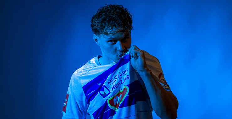 Matković uspješno operiran