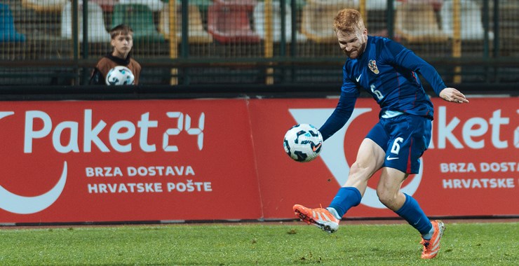 Pozivi za Vrbančića, Bukvića i Ljatifija