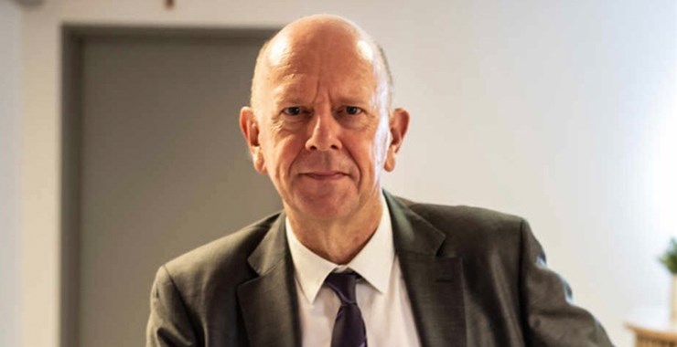 Olivier Jaubert imenovan glavnim izvršnim direktorom NK Osijek