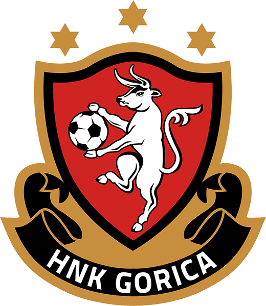 Gorica