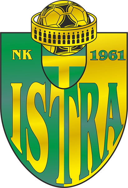 Istra 1961