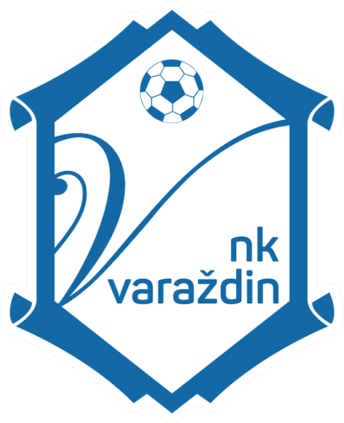 HNK Hajduk Split vs NK Osijek (22/10/2023) HNL PES 2021