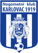 NK Karlovac 1919