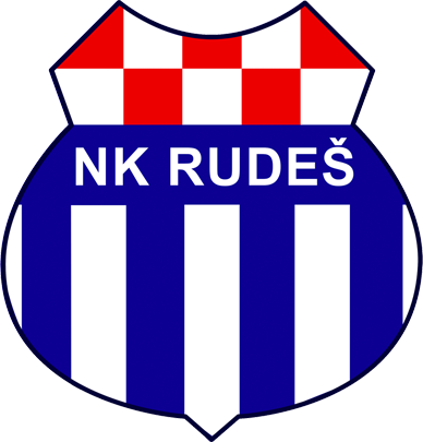 Rudeš