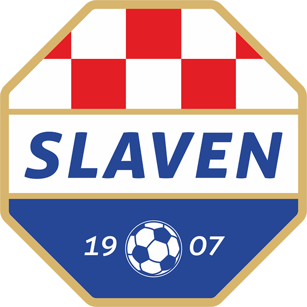 Osijek - Rijeka 1:1 - sažetak, 36. kolo (2022./2023.) 