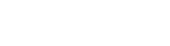 Hrvatski Telekom Prva liga