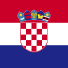 Hrvatska