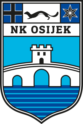 NK Osijek