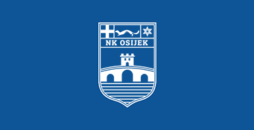 KRONOLOGIJA: NK Osijek - RNK Split