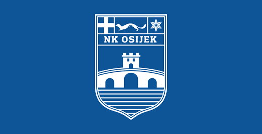 KRONOLOGIJA: NK Osijek - RNK Split